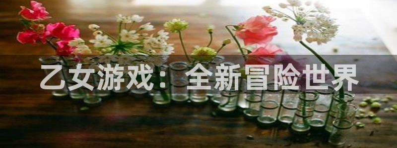 杏悦 -首选推荐平台