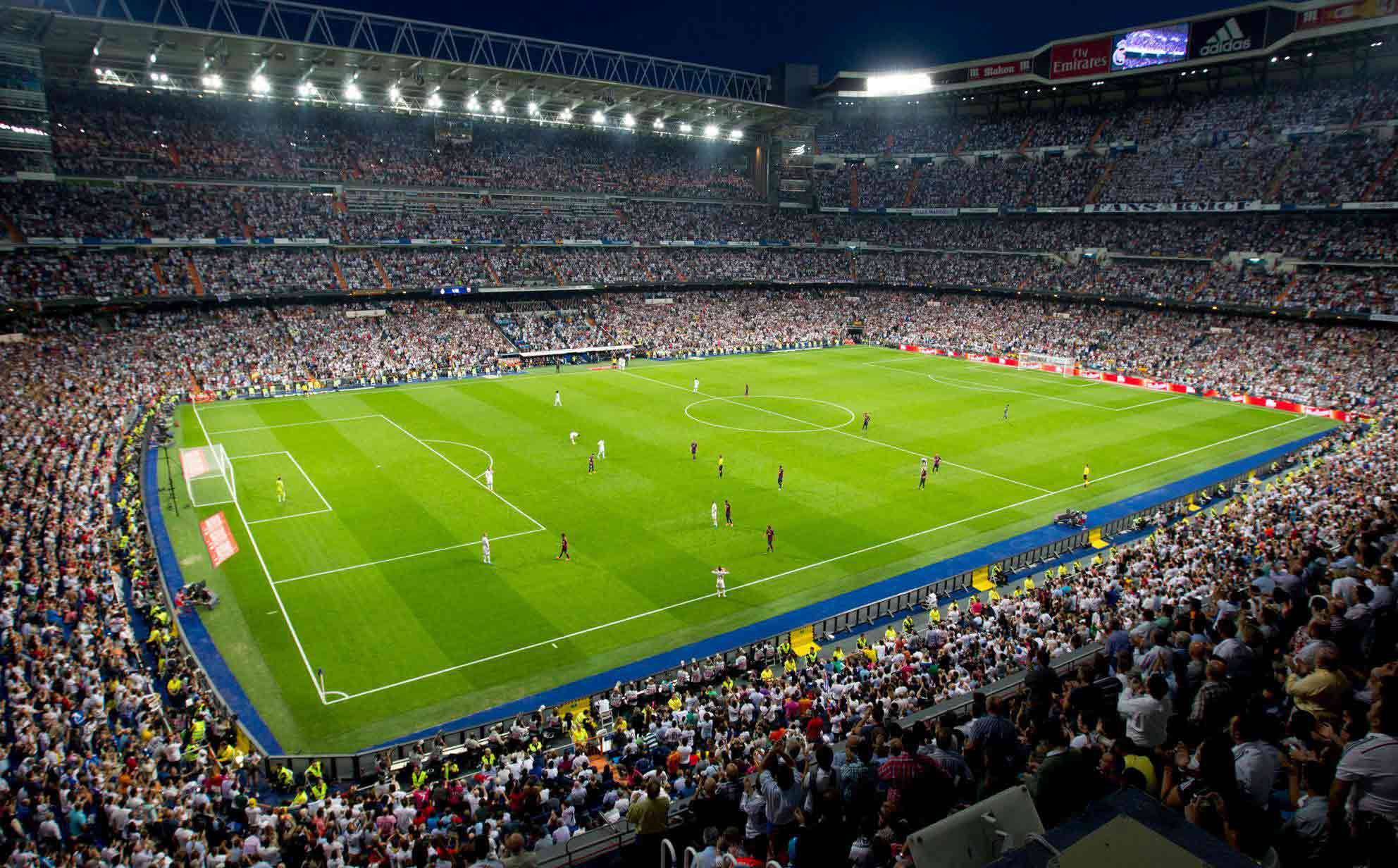 看球聊球两不误，24直播网打造球迷专属互动社区