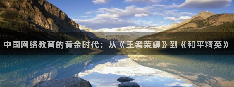 杏悦登录地址怎么打